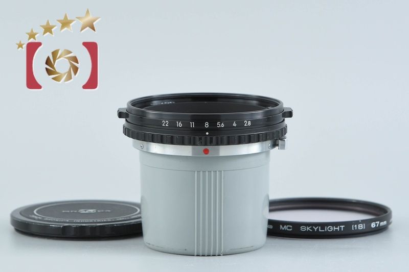 Nikon ニコン 【中古】Nikon ニコン NIKKOR-P.C 75mm f/2.8