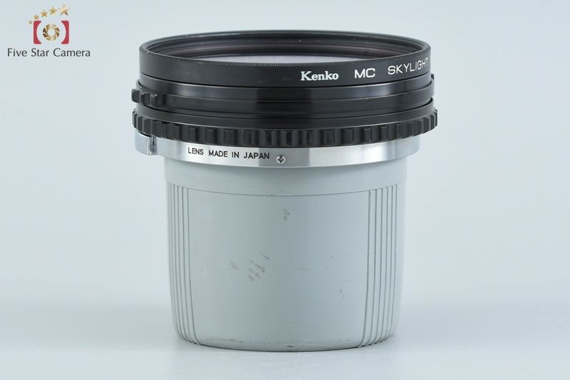 Nikon ニコン 【中古】Nikon ニコン NIKKOR-P.C 75mm f/2.8