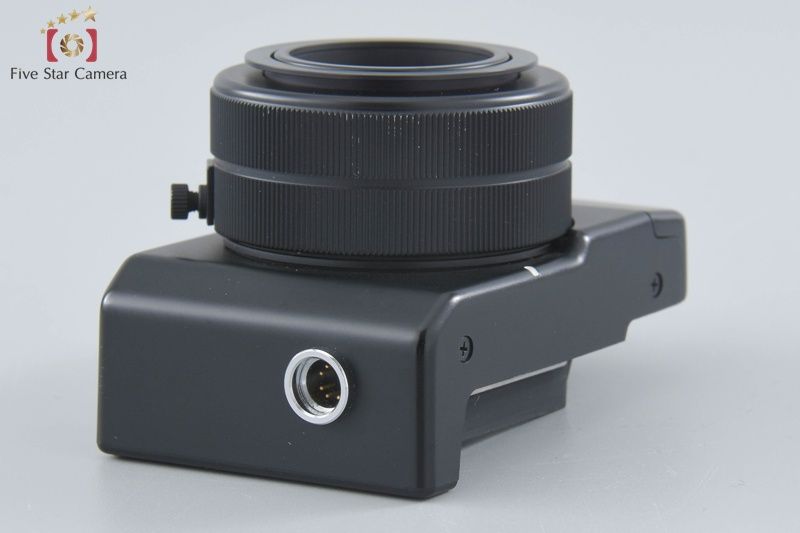 Nikon ニコン 【】Nikon ニコン DW-21 高倍率ファインダー F4用 【公式