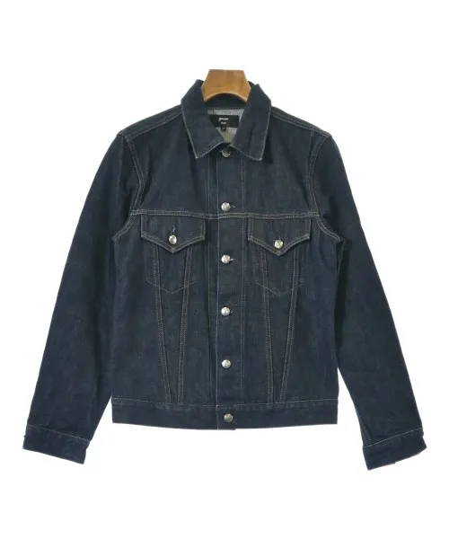 2026年最新】green MANの人気アイテム - メルカリ