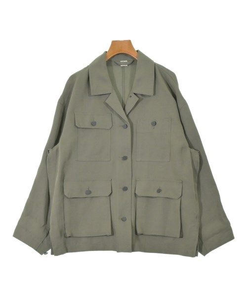 Ron Herman California カバーオール レディース 【古着】【中古  