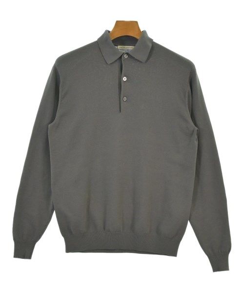 UNITED ARROWS ニット・セーター メンズ 【古着】【送料無料】