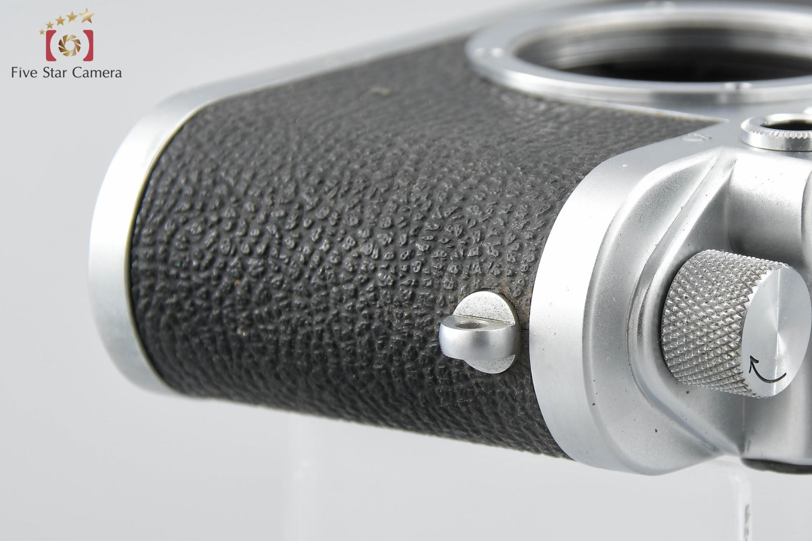 Leotax レオタックス 【中古】Leotax レオタックス f レンジ