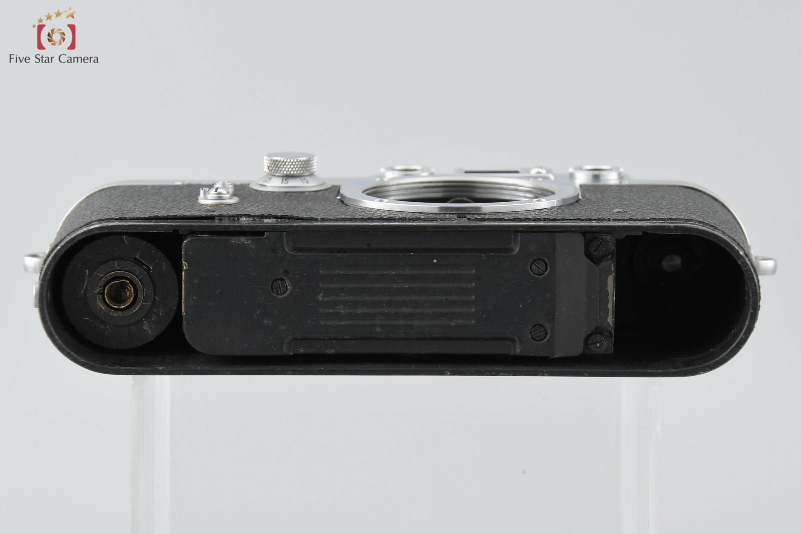 Leotax レオタックス 【中古】Leotax レオタックス f レンジ