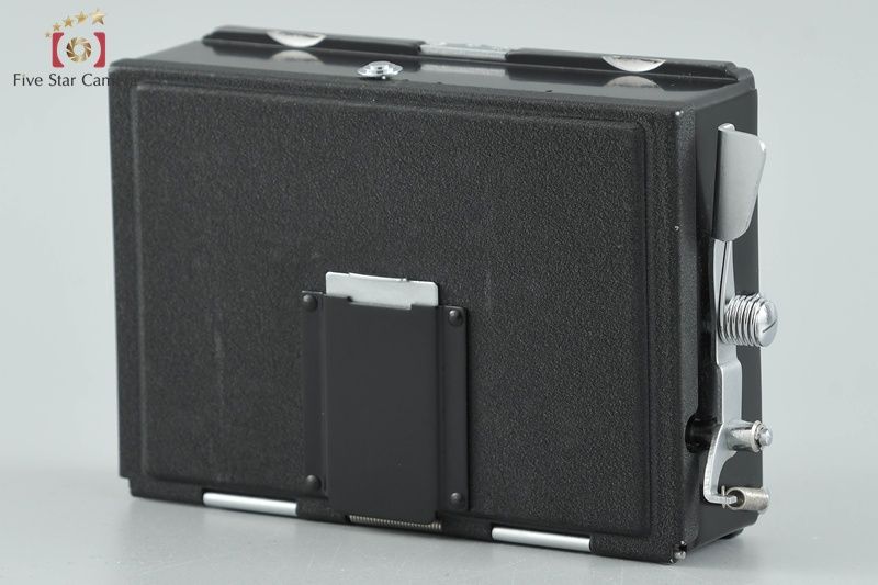 Mamiya マミヤ 【】Mamiya マミヤ Focusing Screen Hood Holder Glass Mamiya マミヤ 【】Mamiya マミヤ Focusing Screen Hood Holder Glass
