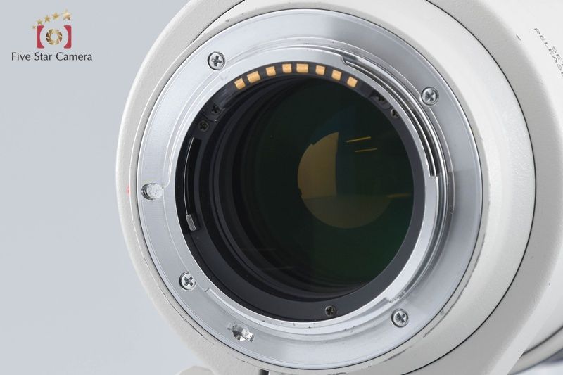 MINOLTA ミノルタ 【中古】MINOLTA ミノルタ AF APO TELE ZOOM 70