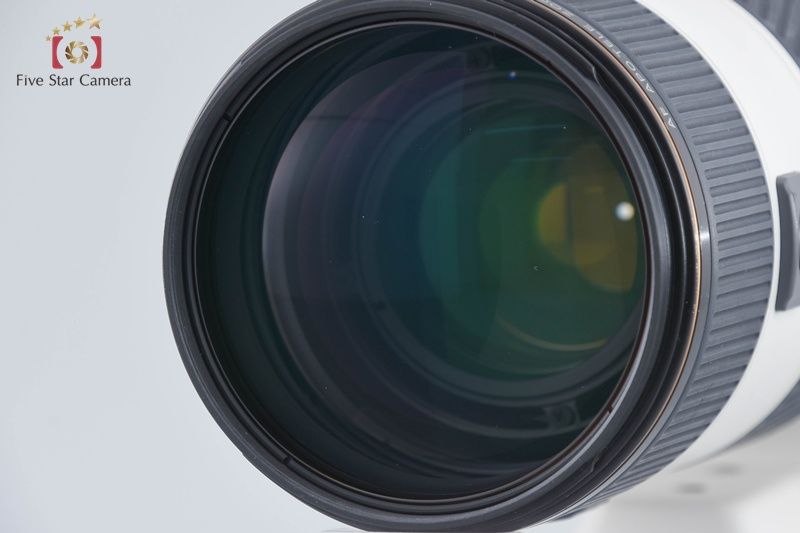 MINOLTA ミノルタ 【中古】MINOLTA ミノルタ AF APO TELE ZOOM 70