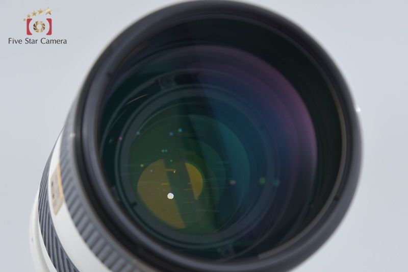 MINOLTA ミノルタ 【中古】MINOLTA ミノルタ AF APO TELE ZOOM 70