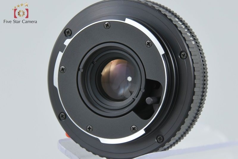 MINOLTA ミノルタ 【中古】MINOLTA ミノルタ Auto Bellows MACRO 50mm 