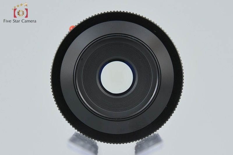 MINOLTA ミノルタ 【中古】MINOLTA ミノルタ Auto Bellows MACRO 50mm 