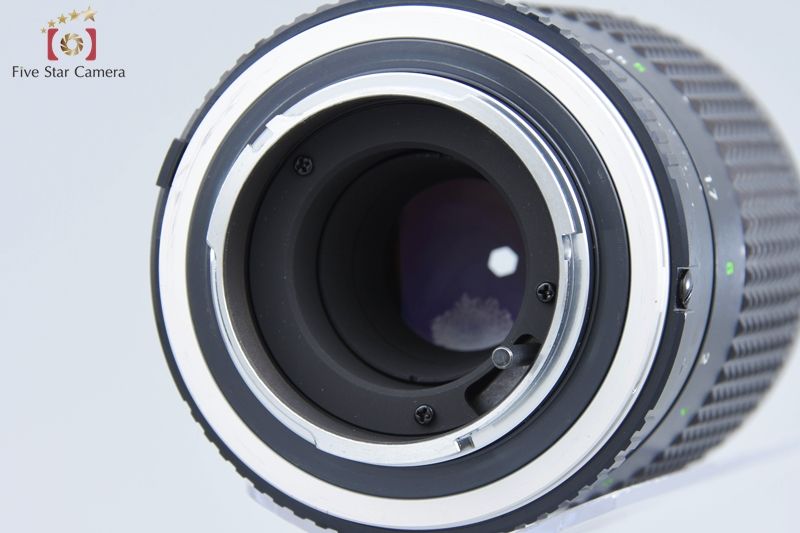MINOLTA ミノルタ 【中古】MINOLTA ミノルタ MC W.ROKKOR-SG 28mm f MINOLTA ミノルタ 【中古】MINOLTA ミノルタ MC W.ROKKOR-SG 28mm f