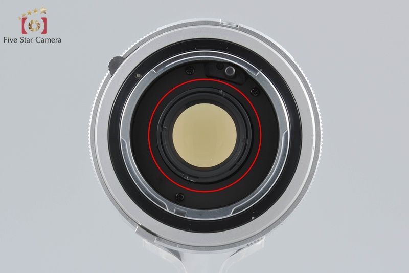 MINOLTA ミノルタ 【中古】MINOLTA ミノルタ MC W.ROKKOR-SI 28mm f