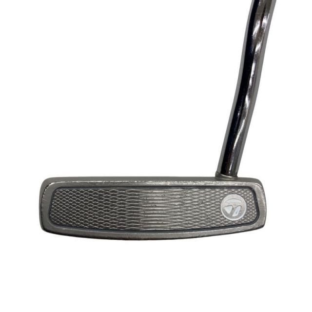 テーラーメイド Taylor Made OS CB Monte Carlo 72 34インチ USA