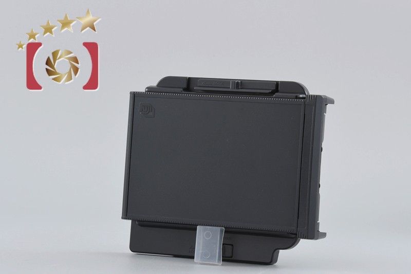 FUJIFILM 富士フィルム 【中古】FUJIFILM 富士フイルム インスタント
