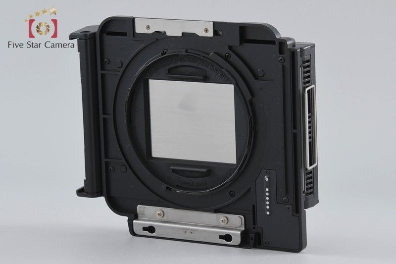 FUJIFILM 富士フィルム 【中古】FUJIFILM 富士フイルム インスタント 