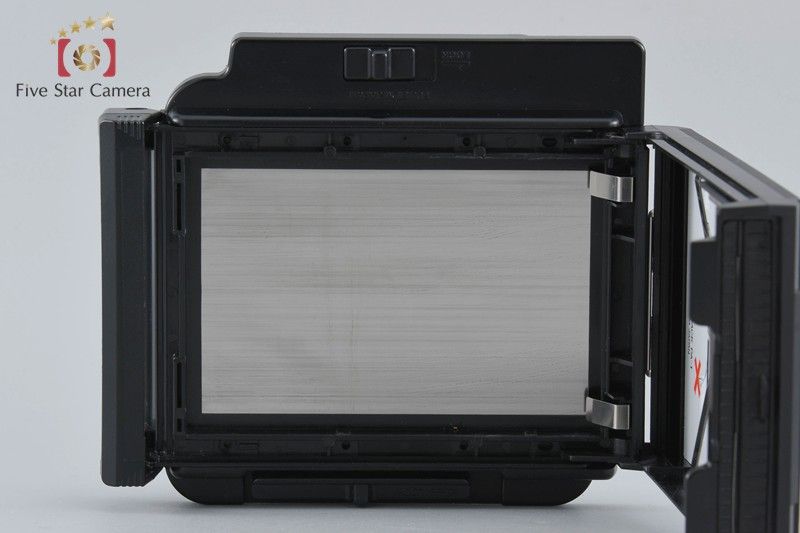 FUJIFILM 富士フィルム 【中古】FUJIFILM 富士フイルム インスタント 
