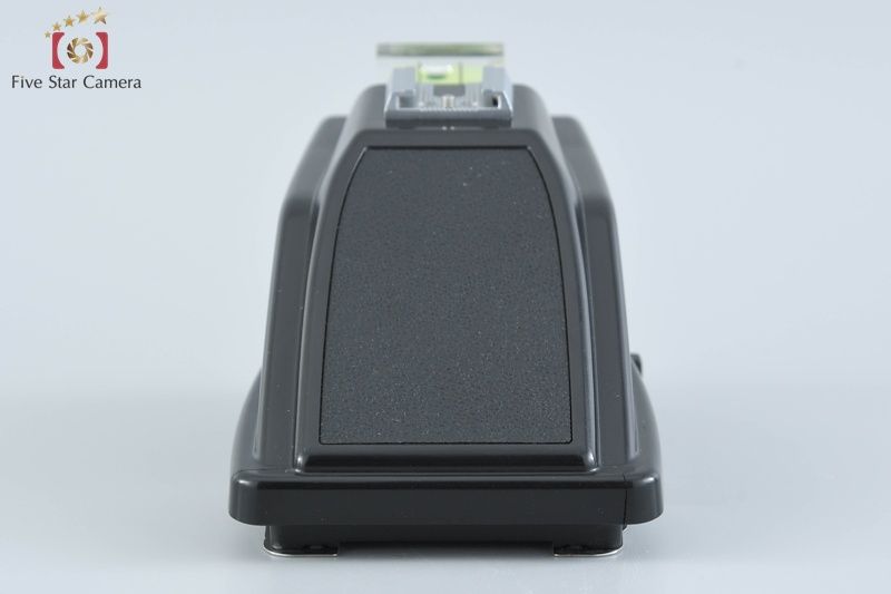 Hasselblad ハッセルブラッド 【中古】HASSELBLAD ハッセルブラッド