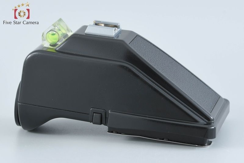 HASSELBLAD ハッセルブラッド PME90 アイピース #42453 HASSELBLAD ハッセルブラッド PME90 アイピース #42453