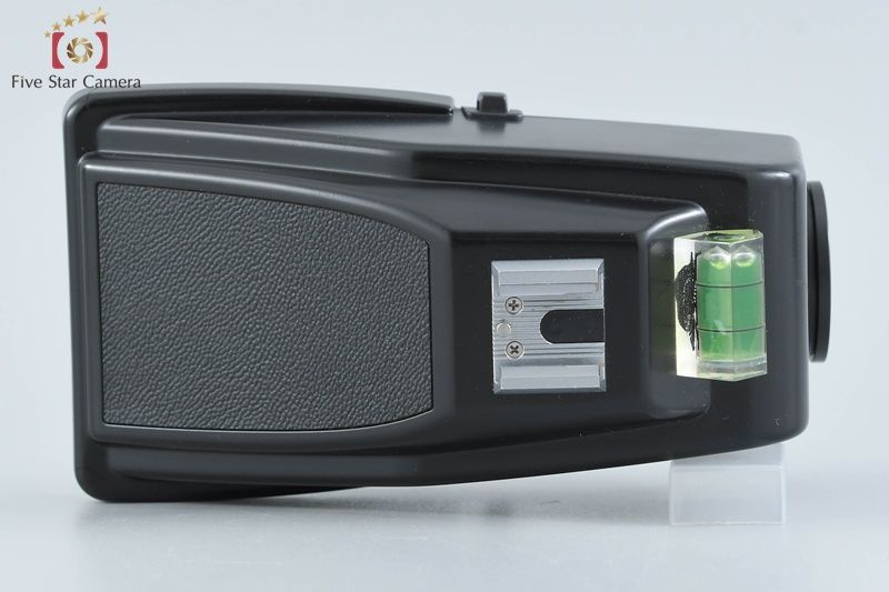 Hasselblad ハッセルブラッド 【中古】HASSELBLAD ハッセルブラッド