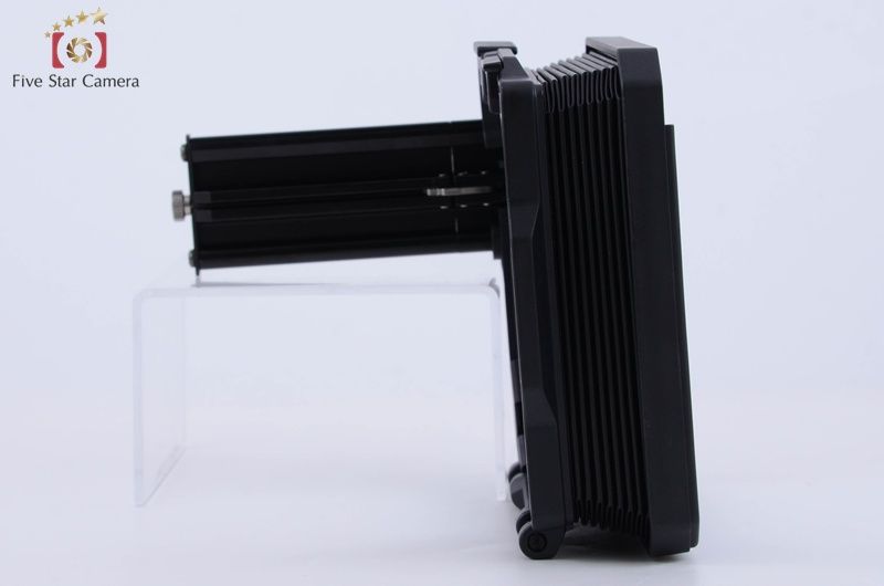 Hasselblad ハッセルブラッド 【中古】HASSELBLAD ハッセルブラッド