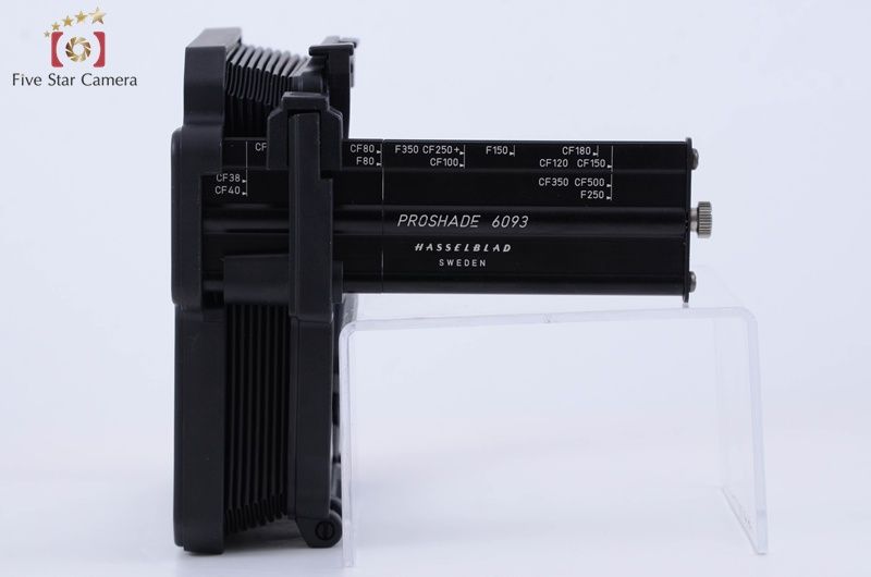 Hasselblad ハッセルブラッド 【中古】HASSELBLAD ハッセルブラッド