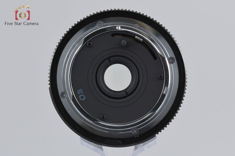 Konica コニカ 【中古】KONICA コニカ HEXANON AR 28mm f/3.5 単焦点