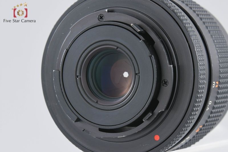 CONTAX コンタックス 【中古】CONTAX コンタックス Carl Zeiss 