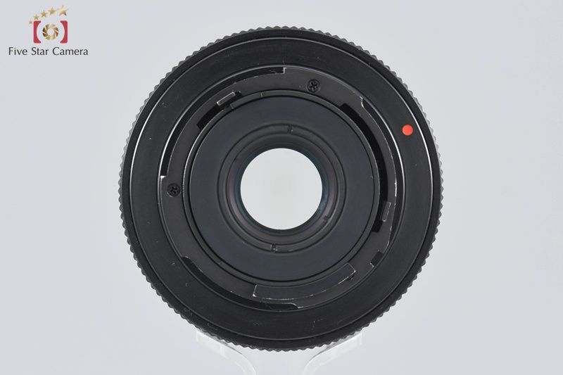 CONTAX コンタックス 【中古】CONTAX コンタックス Carl Zeiss 