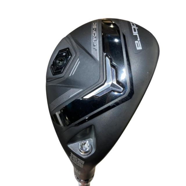 古賀優大 SSPP ドリームオーダー ヤクルトスワローズ トップ