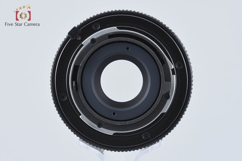 CONTAX コンタックス 【中古】CONTAX コンタックス Carl Zeiss Sonnar 