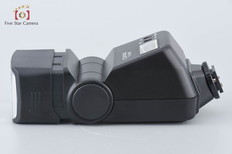 CONTAX コンタックス 【中古】CONTAX コンタックス TLA280 CONTAX コンタックス 【中古】CONTAX コンタックス TLA280