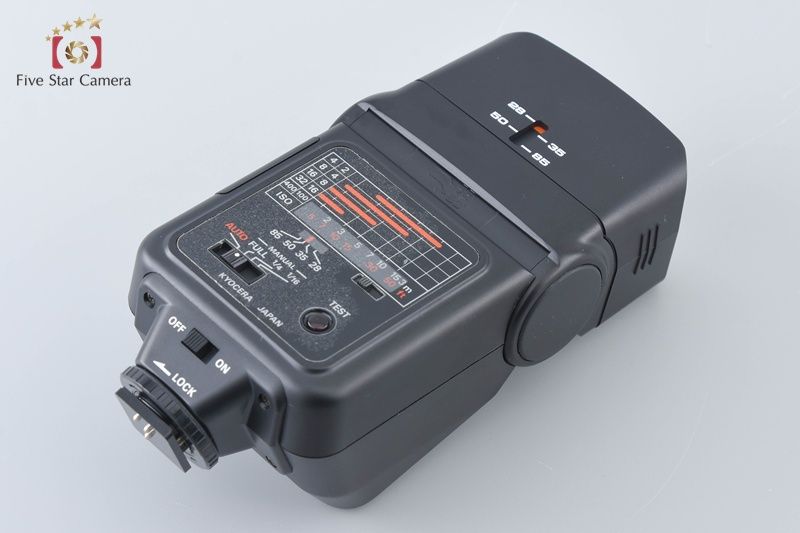 CONTAX コンタックス 【中古】CONTAX コンタックス TLA280