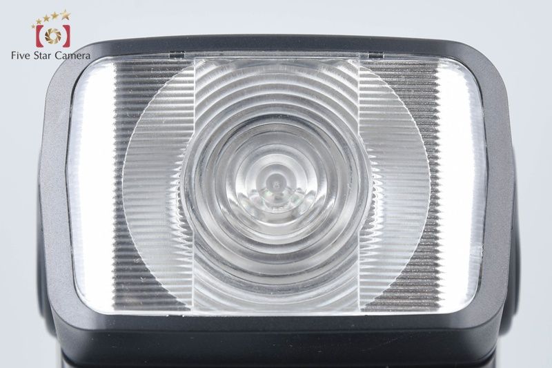 CONTAX コンタックス 【中古】CONTAX コンタックス TLA280