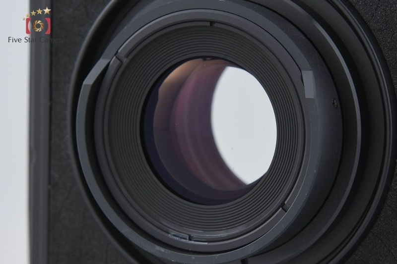 FUJIFILM 富士フィルム 【中古】FUJIFILM 富士フイルム EBC FUJINON GX