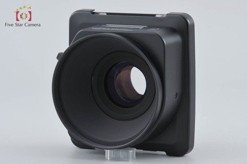 FUJIFILM 富士フィルム 【中古】FUJIFILM 富士フイルム EBC FUJINON GX