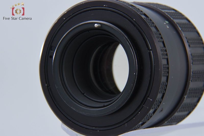 FUJIFILM 富士フィルム 【中古】FUJIFILM 富士フイルム EBC FUJINON-T 
