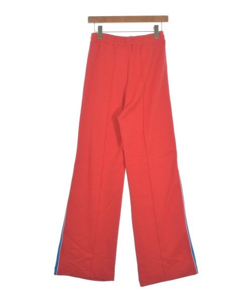 DIESEL スウェットパンツ レディース 【古着】【中古】【送料無料  