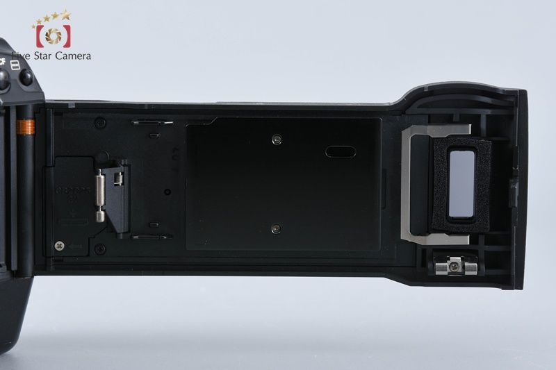 Canon キヤノン 【】Canon キヤノン EOS 5 QD フィルム一眼レフカメラ