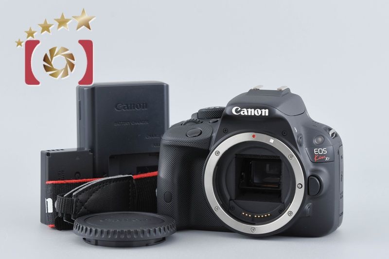 一眼カメラ　キャノン中古品 楽天市場】【中古】【1ヶ月保証】 一眼レフカメラ キヤノン Canon EOS