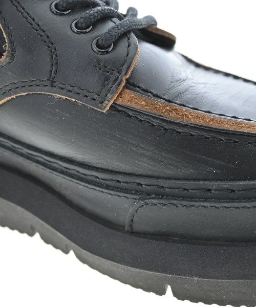 sacai ビジネス・ドレスシューズ メンズ 【古着】【中古】【送料無料