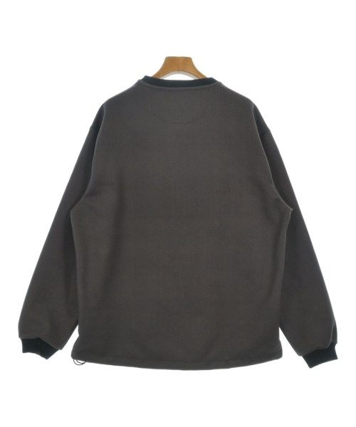 UNITED TOKYO Tシャツ・カットソー メンズ 【古着】【中古】【送料無料】 UNITED TOKYO Tシャツ・カットソー メンズ 【古着】【中古】【送料無料】 - メルカリ