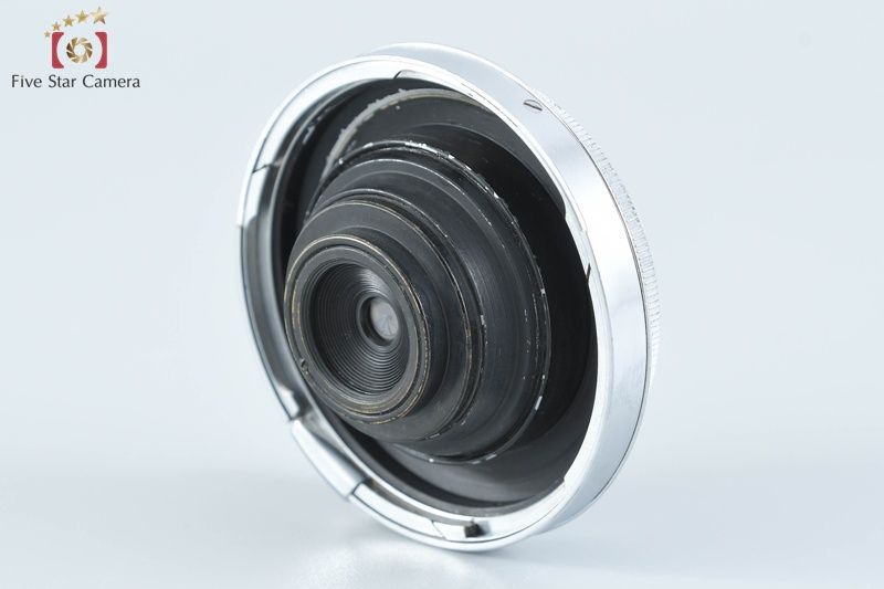 Carl Zeiss カールツァイス 【中古】Carl Zeiss Jena カールツァイス