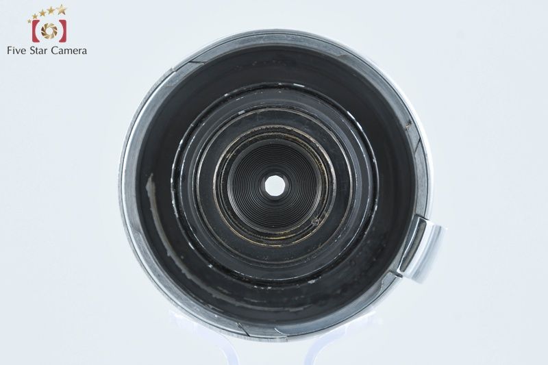 Carl Zeiss カールツァイス 【中古】Carl Zeiss Jena カールツァイス 