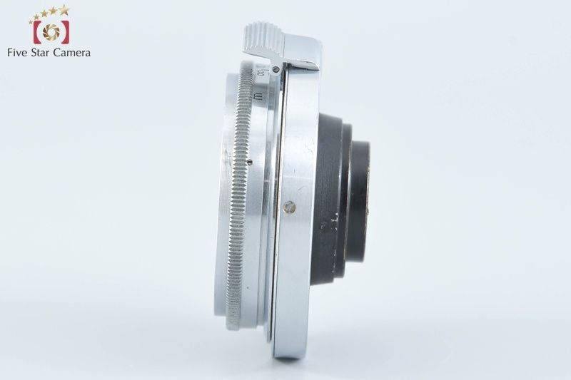 Carl Zeiss カールツァイス 【中古】Carl Zeiss Jena カールツァイス