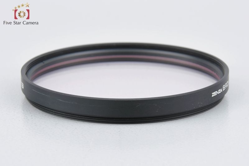 ZENZA BRONICA ゼンザブロニカ 【】BRONICA ブロニカ SQ-Ai 95mm L-1B