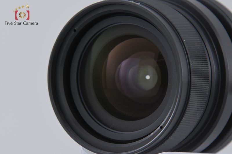 Schneider シュナイダー 【中古】Schneider シュナイダー Titanar 24mm 