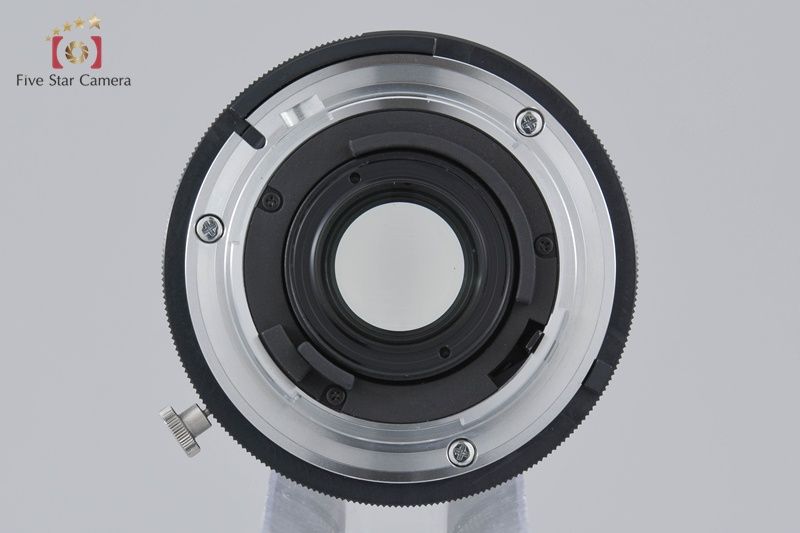 Schneider シュナイダー 【中古】Schneider シュナイダー Titanar 24mm 