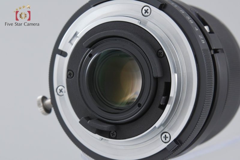 Schneider シュナイダー 【中古】Schneider シュナイダー Titanar 24mm 