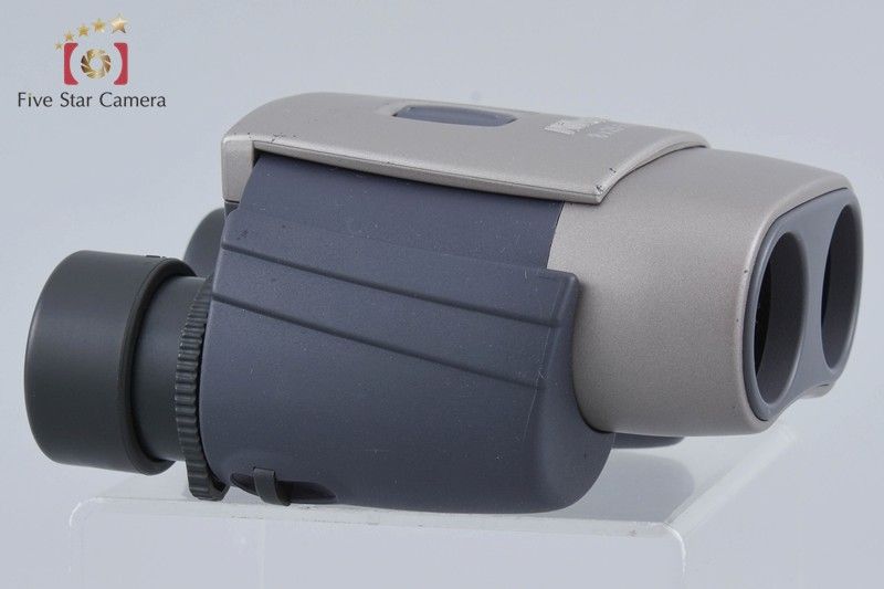 Nikon ニコン 【中古】Nikon ニコン Libino 8x25 CF 双眼鏡 元箱付き