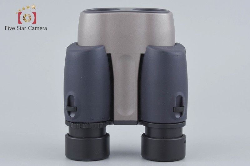 【中古】Nikon ニコン Libino 8x25 CF 双眼鏡 元箱付き Nikon ニコン 【中古】Nikon ニコン Libino 8x25 CF 双眼鏡 元箱付き